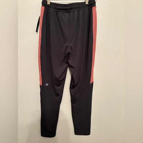 Zelos legging joggers track pants NWT S - Picture 2 of 5